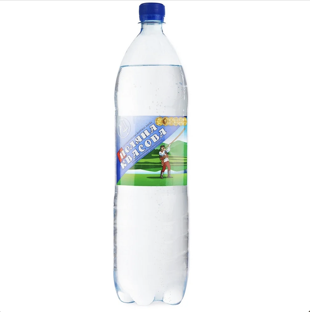 Mixed Tomatoes with Cranberries, 920 g, Nizhyn