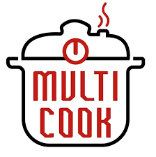 Multicook Calgary